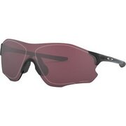 OAKLEY ( I[N[ ) TOX EVZERO PATH ASIAN FIT ( C[uC[ pX AWAtBbg ) }bgubN ( vY[hubN )