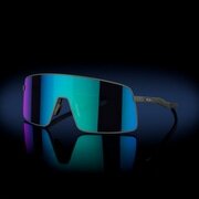 OAKLEY ( I[N[ ) TOX SUTRO TI ( X[g eB[AC ) XeC[h ( vYTt@CA )