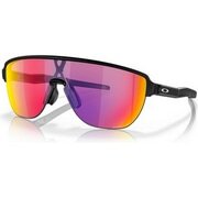 OAKLEY ( I[N[ ) TOX CORRIDOR ASIAN FIT ( Rh[ AWAtBbg ) }bgubN ( vY[h )