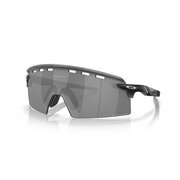 OAKLEY ( I[N[ ) TOX ENCODER STRIKE VENTED ( GR[_[ XgCN xeBh ) }bgubN ( vYubN )