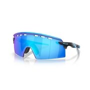 OAKLEY ( I[N[ ) TOX ENCODER STRIKE VENTED ( GR[_[ XgCN xeBh ) }bgubN ( vYTt@CA )