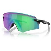 OAKLEY ( I[N[ ) TOX ENCODER ASIAN FIT ( GR[_[ AWAtBbg ) }bgubNCN ( vYWFCh )