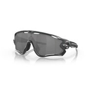 OAKLEY ( I[N[ ) TOX JAWBREAKER ( WEuCJ[ ) nC][VJ[{ ( vYubN )