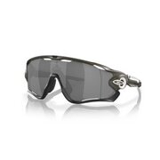 OAKLEY ( I[N[ ) TOX JAWBREAKER ( WEuCJ[ ) }bgI[u ( vYubN )