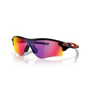 OAKLEY ( I[N[ ) TOX RADAR LOCK PATH ASIAN FIT ( [_[bN AWAtBbg ) |bVh ubN ( vY[h )