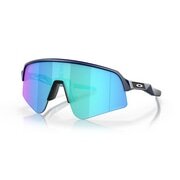 OAKLEY ( I[N[ ) TOX SUTRO LITE SWEEP ( X[g Cg XEB[v ) }bglCr[ ( vY Tt@CA )