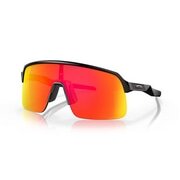 OAKLEY ( I[N[ ) TOX SUTRO LITE ASIAN FIT ( AWAtBbg ) }bgubN ( vY r[ )