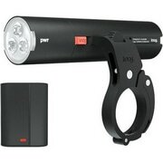 knog. ( mO ) tgCg PWR ROAD ( p[[h ) 700L / PWR SOUND ( p[ TEh ) Zbg