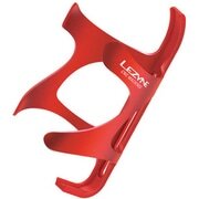 LEZYNE ( UC ) {gP[W CNC CAGE AL ( CNC P[W A~jE ) bh