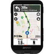 iGPSPORT ( �A�C�W�[�s�[�X�|�[�c ) �T�C�N���R���s���[�^�[ �{�� IGS800 �T�C�N���R���s���[�^�[ �y���W���i�z