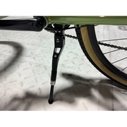 MARIN ( } ) LbNX^h CENTER STAND ( Z^[X^h ) ubN 27.5/700C