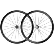 Campagnolo ( �J���p�j���[�� ) ���[�h�o�C�N�p�z�C�[��(�f�B�X�N�u���[�L�p) HYPERON DB 2WAY-FIT F/R ( �n�C�y���� �f�B�X�N�u���[�L 2�E�F�C�t�B�b�g �O��Z�b�g ) �V�}�mHG