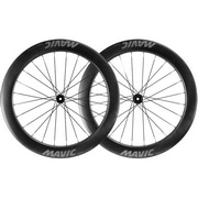 MAVIC ( }BbN ) [hoCNpzC[(fBXNu[Lp) COSMIC SL 65 DISC 19MM ( RX~bN SL 65 fBXN 19~ ) OZbg / V}mHG / 700C (622x19TC) [^CTCY:23-62mm]