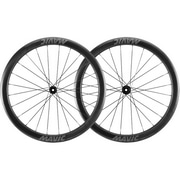 MAVIC ( }BbN ) [hoCNpzC[(fBXNu[Lp) COSMIC SL 45 DISC 23MM ( RX~bN SL 45 fBNX 23~ ) OZbg / V}mHG / 700C (622x23TC) [^CTCY:28-64mm]