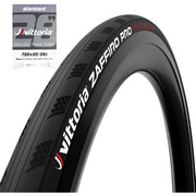 VITTORIA ( rbgA ) N`[^C ZAFFIRO PRO V ( UtB[ v 5 ) ^C&`[uZbg ubN 700X28 (28-622) / 48mm FV e1Zbg