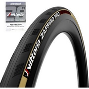 VITTORIA ( rbgA ) N`[^C ZAFFIRO PRO V ( UtB[ v 5 ) ^C&`[uZbg p 700X25 (25-622) / 48mm FV e1Zbg