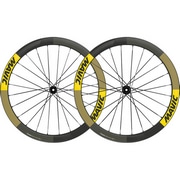 MAVIC ( }BbN ) [hoCNpzC[(fBXNu[Lp) COSMIC SLR 45 DISC 23mm ( RX~bN SLR45 fBXN ) OZbg SSC SMU { V}mHG / 700C (622x23TC)m^CTCY:28-64mmn