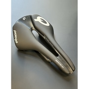 Prolog（プロロゴ）NAGO R4 PAS NACK 147mm 試乗のみ 22304179-S.jpg