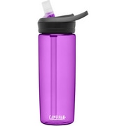 CAMELBAK ( �L�������o�b�N ) �E�H�[�^�[�{�g�� EDDY+ TRITAN ( �G�f�B�v���X �g���C�^�� ) ���s�� 600ml/20OZ