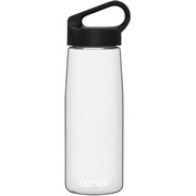 CAMELBAK ( LobN ) EH[^[{g CARRY CAP TRITAN ( L[Lbv gC^ ) NA 750ml/25OZ