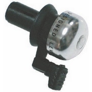 NUVO ( �k�[�{ ) �x���E�z�[�� NH-B717AP BAR END BELL ( �o�[�G���h�x�� ) �V���o�[