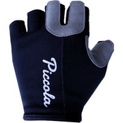 PICCOLA ( sbR ) w؂O[u PC24 TCNOO[u ubN M ICʌ