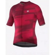 BICYCLELINE ( oCVNC ) W[W MEN'S S/S JERSEY GAVIA ( Y V[gX[u W[W KrA ) bh S ICʌ