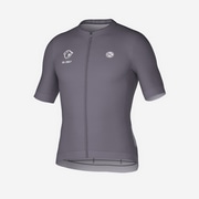 BICYCLELINE ( oCVNC ) W[W MEN'S S/S JERSEY SESTO G1 ( Y V[gX[u W[W ZXg G1 ) O[ XL ICʌ