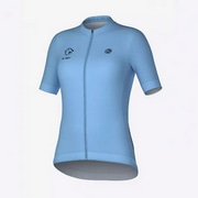 BICYCLELINE ( oCVNC ) W[W WOMEN'S S/S JERSEY SESTO G1 ( EBY V[gX[u W[W ZXg G1 ) CtBjeBu[ S ICʌ fB[X