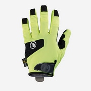 BICYCLELINE ( oCVNC ) w؂O[u MEN'S MTB GLOVES TERRA ( MTB O[u e ) CG[ tI M ICʌ