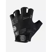 BICYCLELINE ( oCVNC ) w؂O[u WOMEN'S GLOVES MIA ( EBY O[u ~A ) ubN XS fB[X yICꔄz