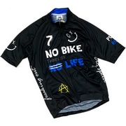 7-ITA ( ZuACeBG[ ) W[W ROCK SMILE 2020 JERSEY ( bN X}C 2020 W[W ) ubN L