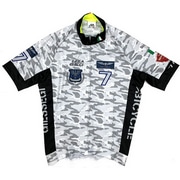 7-ITA ( ZuACeBG[ ) W[W ARMY III JERSEY ( A[~[ III W[W ) zCgJ M