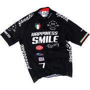 7-ITA ( ZuACeBG[ ) W[W RACING SMILE JERSEY ( [VO X}C W[W ) ubN M