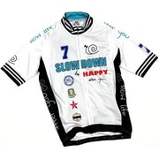 7-ITA ( ZuACeBG[ ) W[W SLOW DOWN II JERSEY ( X[_E II W[W ) zCg M