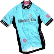 7-ITA ( ZuACeBG[ ) W[W FALLIN' CAT LADY JERSEY ( tH[ Lbg fB[X W[W ) `FXeO[ XS fB[X