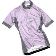 7-ITA ( ZuACeBG[ ) W[W CAT WALK LADY JERSEY ( LbgEH[N fB[X W[W ) p[v XS fB[X