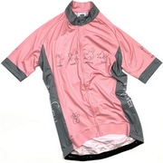 7-ITA ( ZuACeBG[ ) W[W CAT WALK LADY JERSEY ( LbgEH[N fB[X W[W ) R[ S fB[X