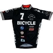 7-ITA ( ZuACeBG[ ) W[W SMILE STADIUM KID JERSEY ( X}C X^WA LbY W[W ) ubN II