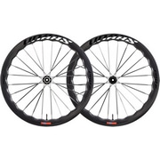 ロードバイク パーツ いろいろ ロードバイクコンポーネントとは？シマノ、カンパニョーロ、スラム