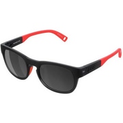 POC ( |bN ) TOX EVOLVE ( CHu ) EjEubN(tIZgIW)