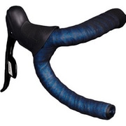 GUEE ( �O�C�[ ) �o�[�e�[�v DAZZLE BARTAPE ( �_�Y�� �o�[�e�[�v ) �N���[�}�u���[