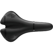 SELLE SANMARCOサドル サドルについて | selle san marco | 株式会社ポディウム