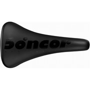 selle-SANMARCO ( ZT}R ) Th CONCOR SC 50°( RR[ SC 50 ) ICʌ