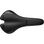 selle-SANMARCO ( ZT}R ) Th ASPIDE FULL-FIT DYNAMIC ( AXsf ttBbg _Ci~bN ) pbP[W i[ ICʌ