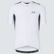 OAKLEY ( I[N[ ) W[W ENDURANCE MIX JERSEY ( GfX ~bNX W[W ) zCg S