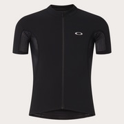 OAKLEY ( I[N[ ) W[W ENDURANCE ULTRA VENTED JERSEY ( GfX Eg x`h W[W ) ubNAEg M