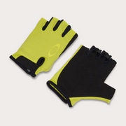OAKLEY ( I[N[ ) w؂O[u DROPS ROAD GLOVE ( hbvX [h O[u ) Tt@[ S/M