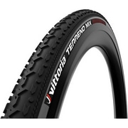 VITTORIA ( �r�b�g���A ) �`���[�u���X�^�C�� TERRENO MIX ( �e���[�m �~�b�N�X ) TNT G2.0 �A���X���T�C�g/�u���b�N 700x37C (37-622)