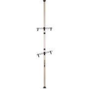 yzIzMINOURA ( ~mE ) oCNbN/fBXv[X^h oCN^[30D VpS[h yICꔄiz